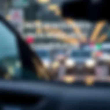 Understanding Underinsured Motorist Coverage Summary Understanding Underinsured Motorist Coverage Summary