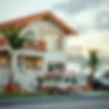 Understanding Vacation Rental Insurance for Owners Introduction