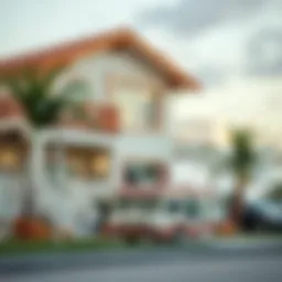 Understanding Vacation Rental Insurance for Owners Introduction