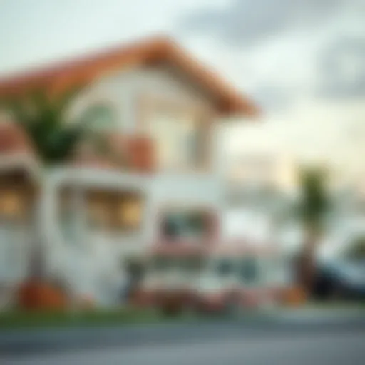 Understanding Vacation Rental Insurance for Owners Introduction
