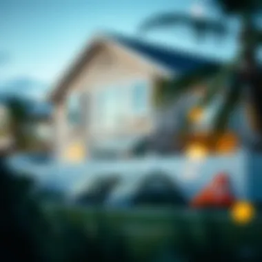 Notable Understanding Vacation Rental Insurance for Owners Notable Understanding Vacation Rental Insurance for Owners