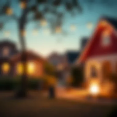 Understanding Vacation Rental Insurance for Owners Summary Understanding Vacation Rental Insurance for Owners Summary