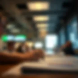 Understanding W-2 Information: A Comprehensive Exploration Introduction