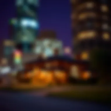 Utilizing IRA Funds for Real Estate Acquisition Introduction Utilizing IRA Funds for Real Estate Acquisition Introduction
