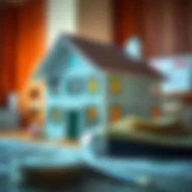 Notable Utilizing IRA Funds for Real Estate Acquisition