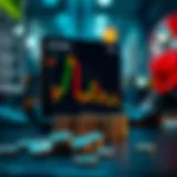 Utilizing Options as a Tool for Stock Acquisition Introduction