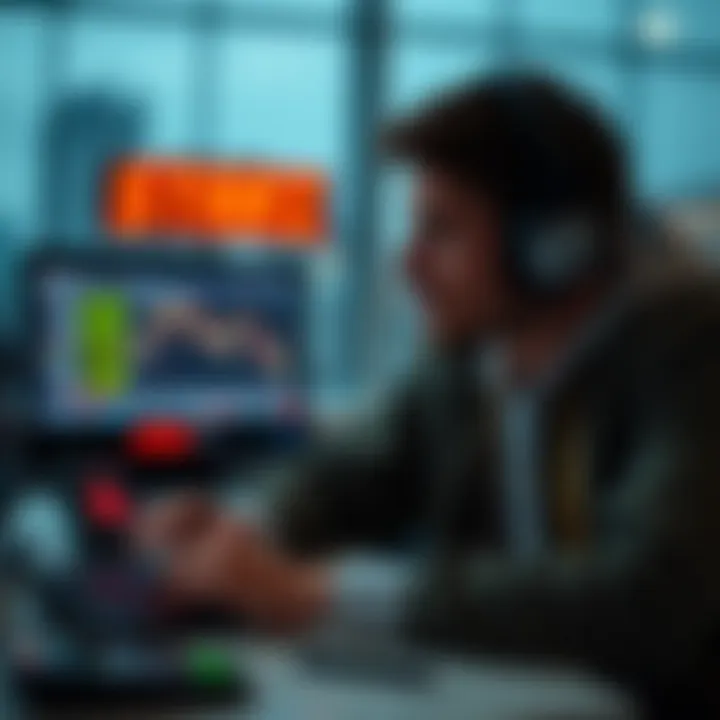 Utilizing Options as a Tool for Stock Acquisition Summary