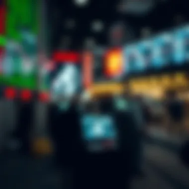 What to Look for in the Stock Market Summary