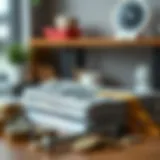 Understanding Traditional IRA Withdrawal Rules