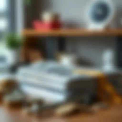 Understanding Traditional IRA Withdrawal Rules