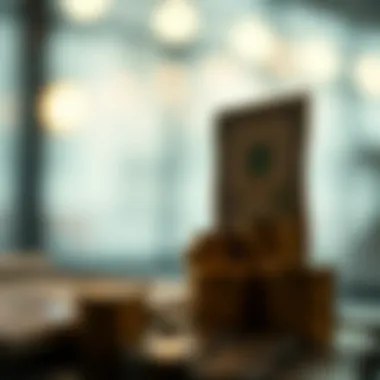 Financial Planning for Penalty-Free Withdrawals Financial Planning for Penalty-Free Withdrawals