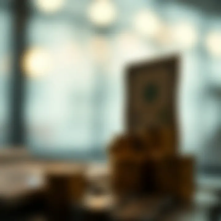 Financial Planning for Penalty-Free Withdrawals Financial Planning for Penalty-Free Withdrawals