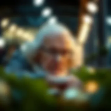 Age Considerations for IRA Withdrawals Age Considerations for IRA Withdrawals