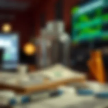 Tax Implications of IRA Withdrawals Tax Implications of IRA Withdrawals