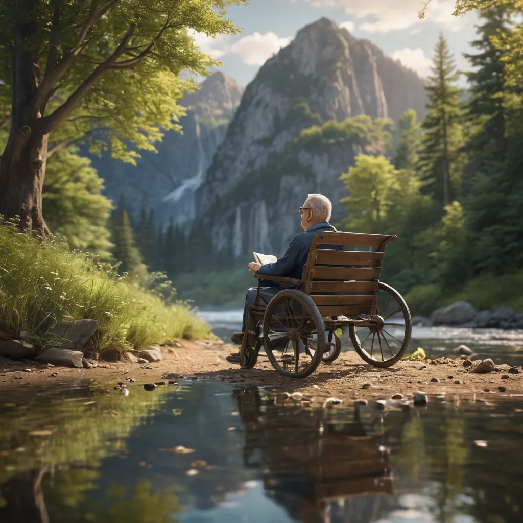 Roth IRA: What is a Roth IRA? | Charles Schwab - How To Invest In Stocks With A Roth Ira