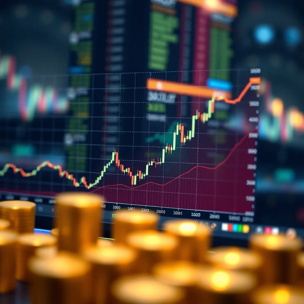 Can Stocks Bounce Back from Zero Value?