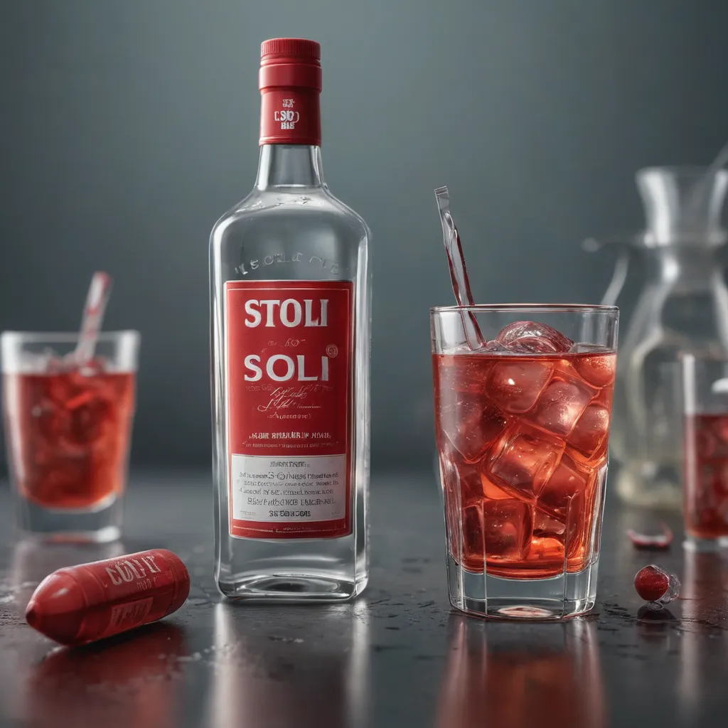 Understanding Stoli Life Insurance Dynamics