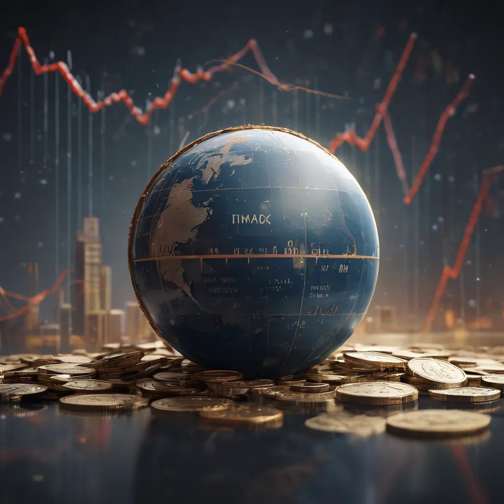 Strategies to Shield Your Investments from Inflation