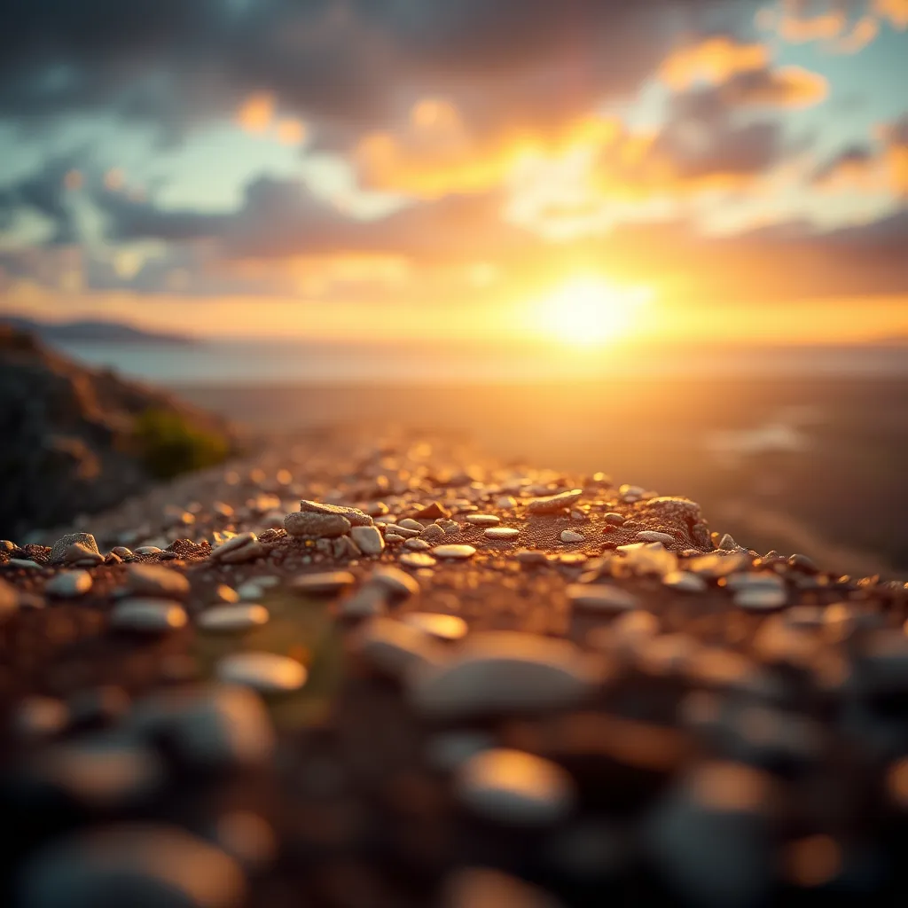 Exploring Top Self-Directed Brokerage Accounts