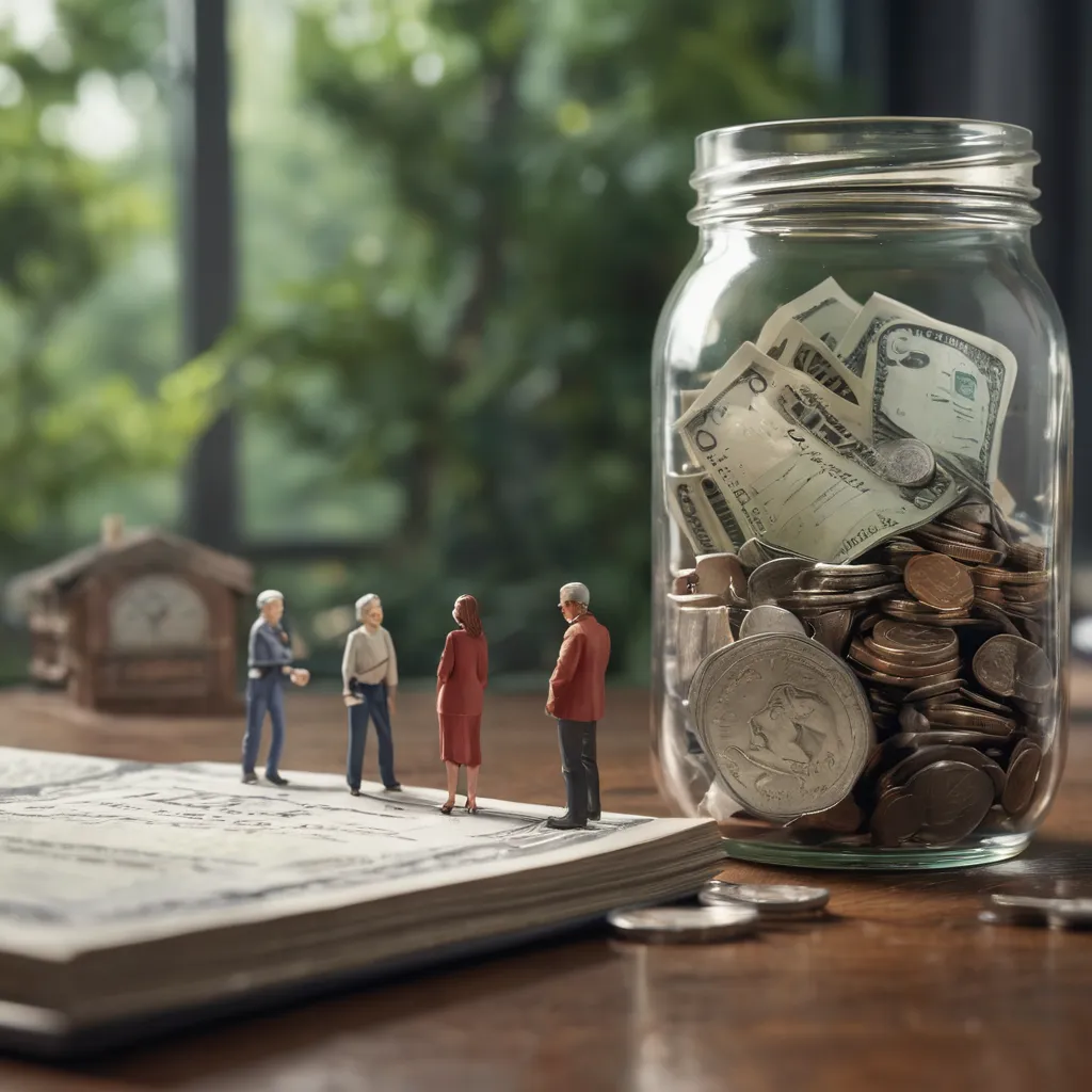 Reliable Income Top Annuities for Reliable Income: Complete Guide