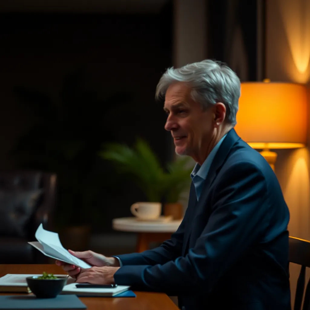 Understanding Hardship Withdrawals from 401(k) Plans