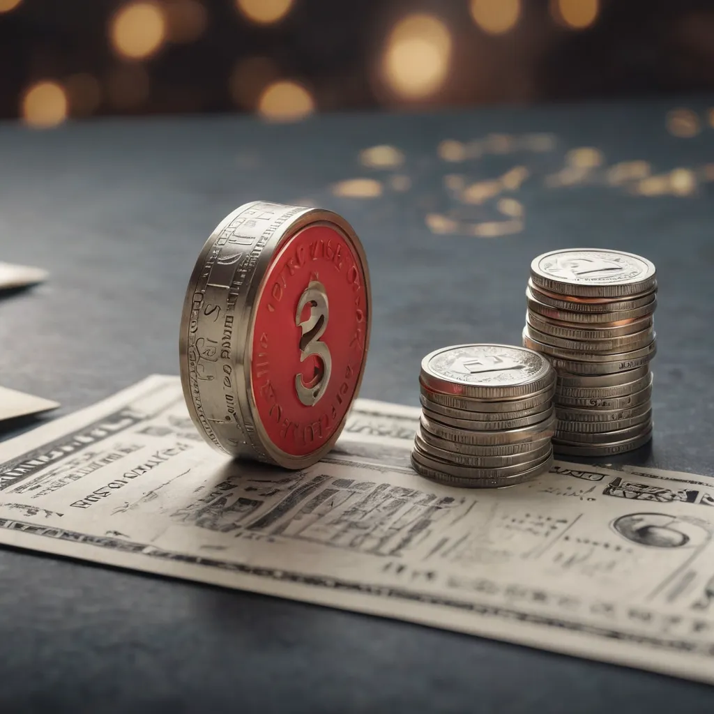 Understanding margin investing key insights and risks