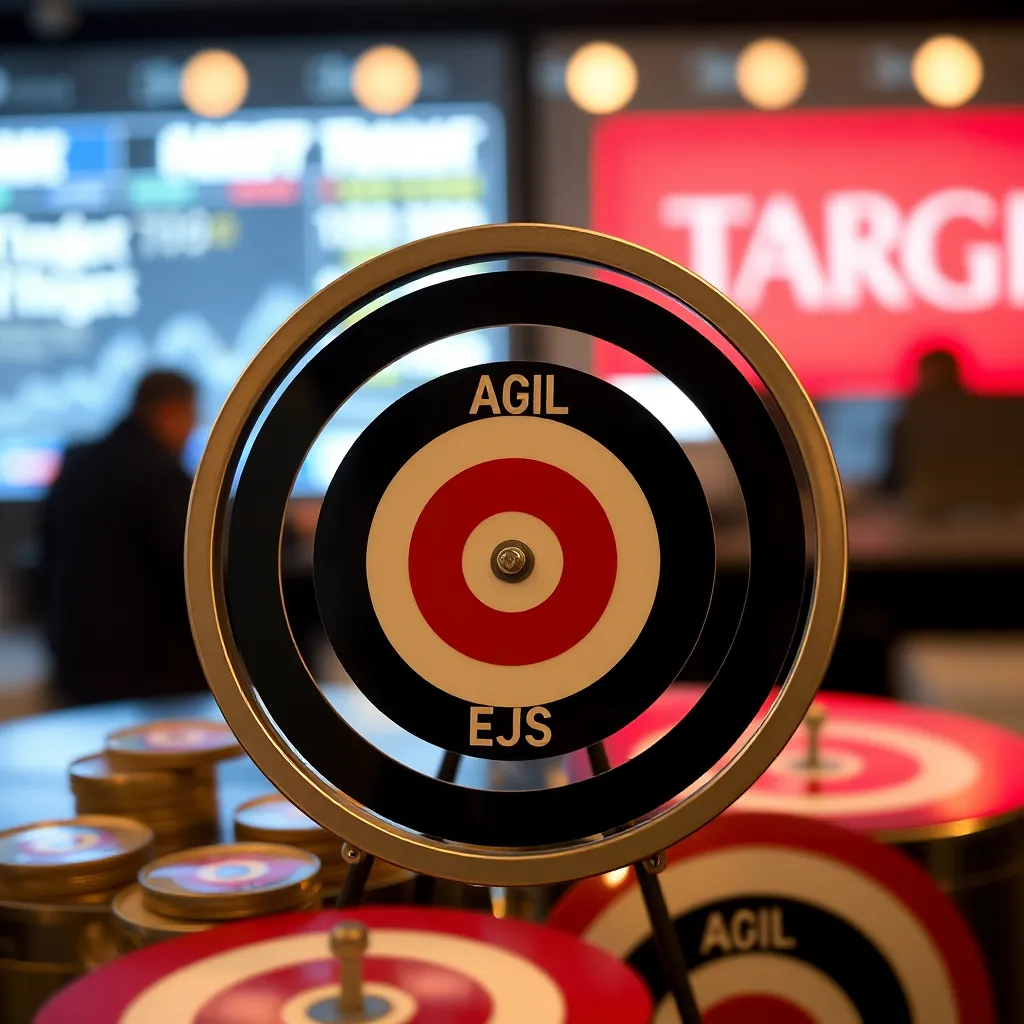 Target Date Real Life Understanding Target Date Funds in 401(k) Plans
