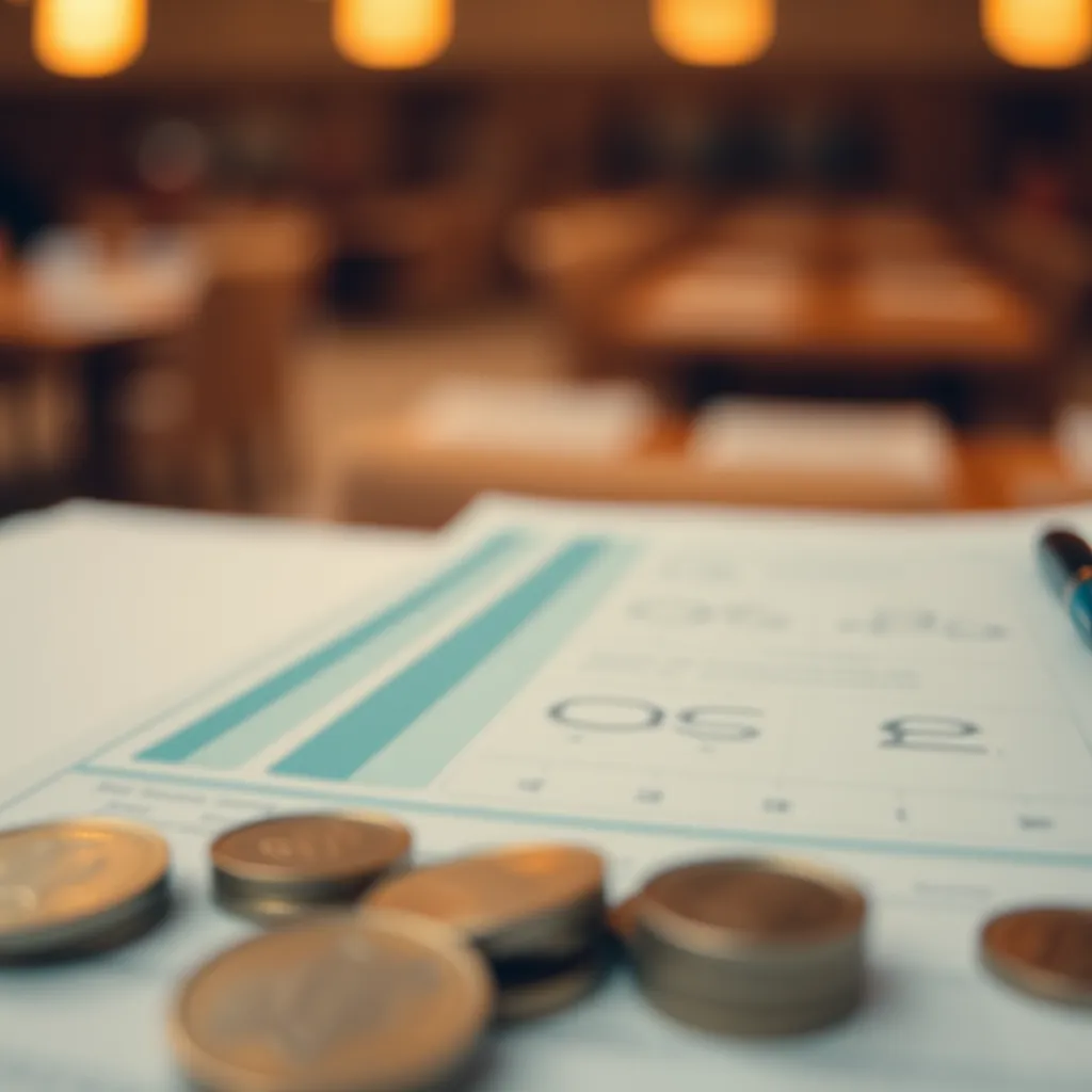 Key Differences Between 401 and 403 Retirement Plans